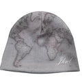 “GLOBAL” Beanie