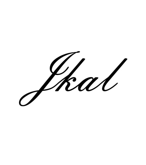JKAL
