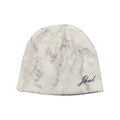 “MARBLEFLOORS” Beanie